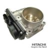HITACHI 2508550 Throttle body